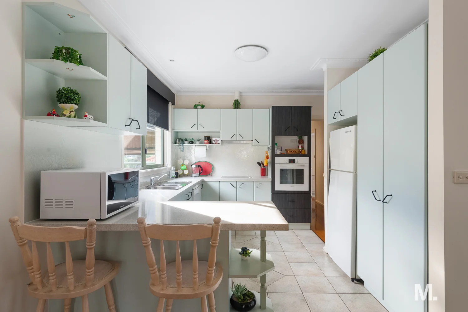 Additional image 2 of 4 Garnet Street, Essendon West VIC 3040