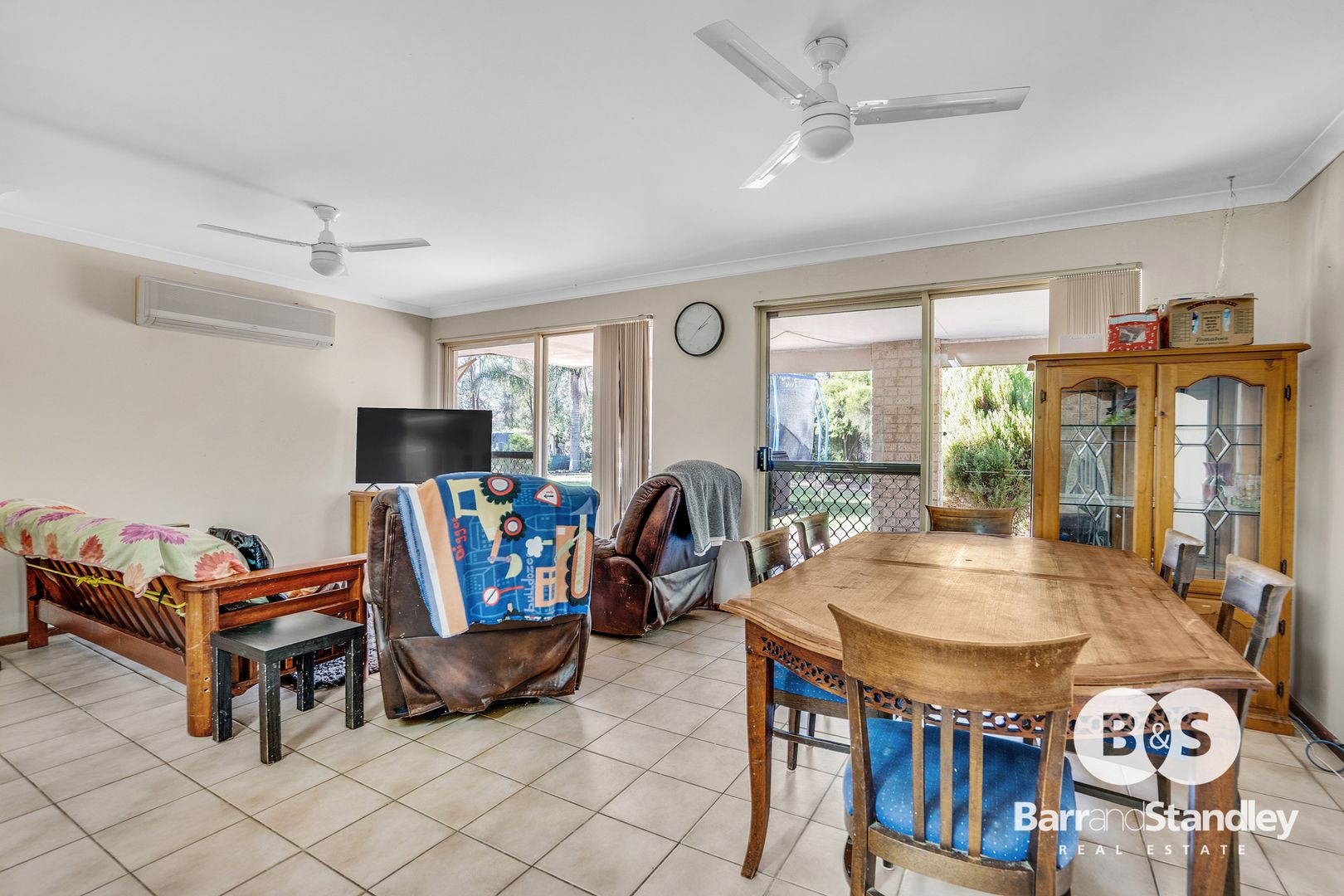 10 Tallowwood Drive, Donnybrook WA 6239, Image 2