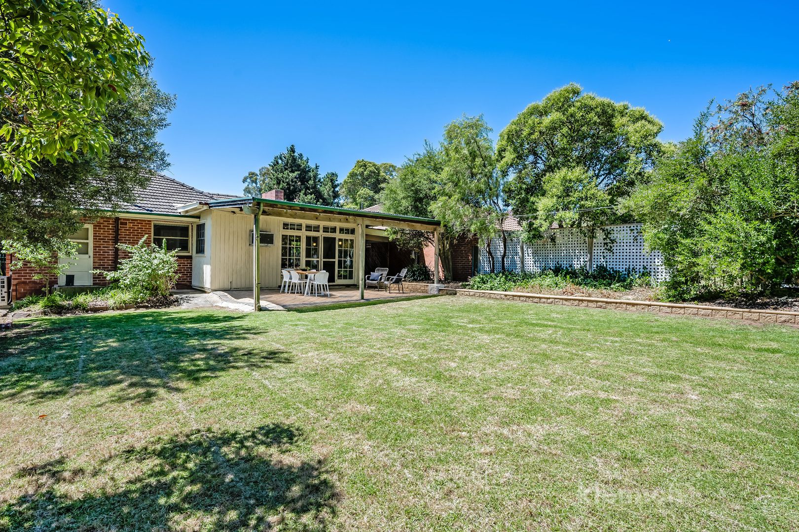 19 Finlayson Street, Netherby SA 5062, Image 2