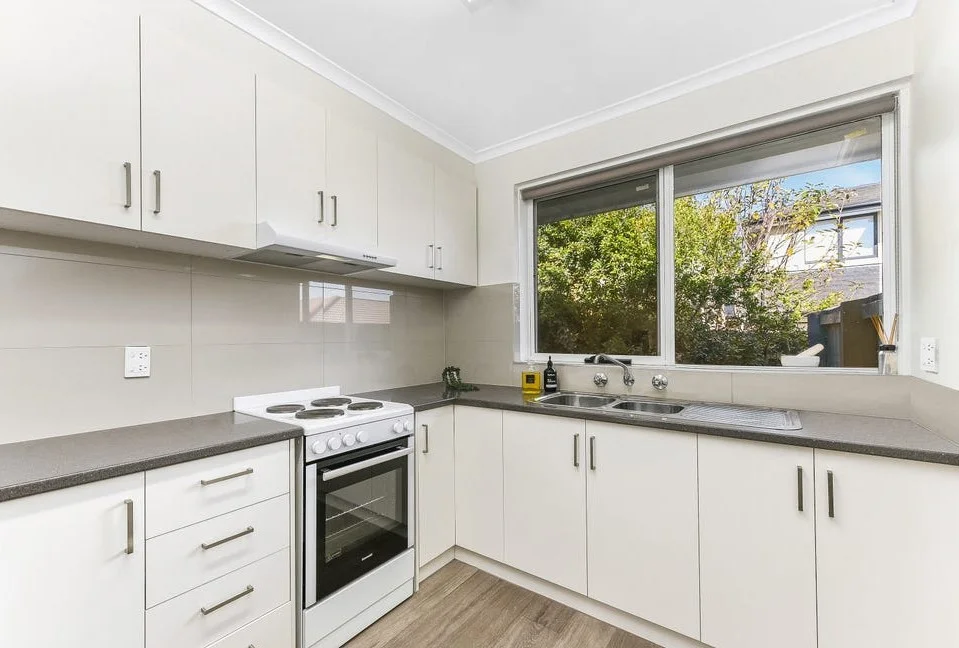 4/16 Oakleigh Street, Oakleigh East VIC 3166