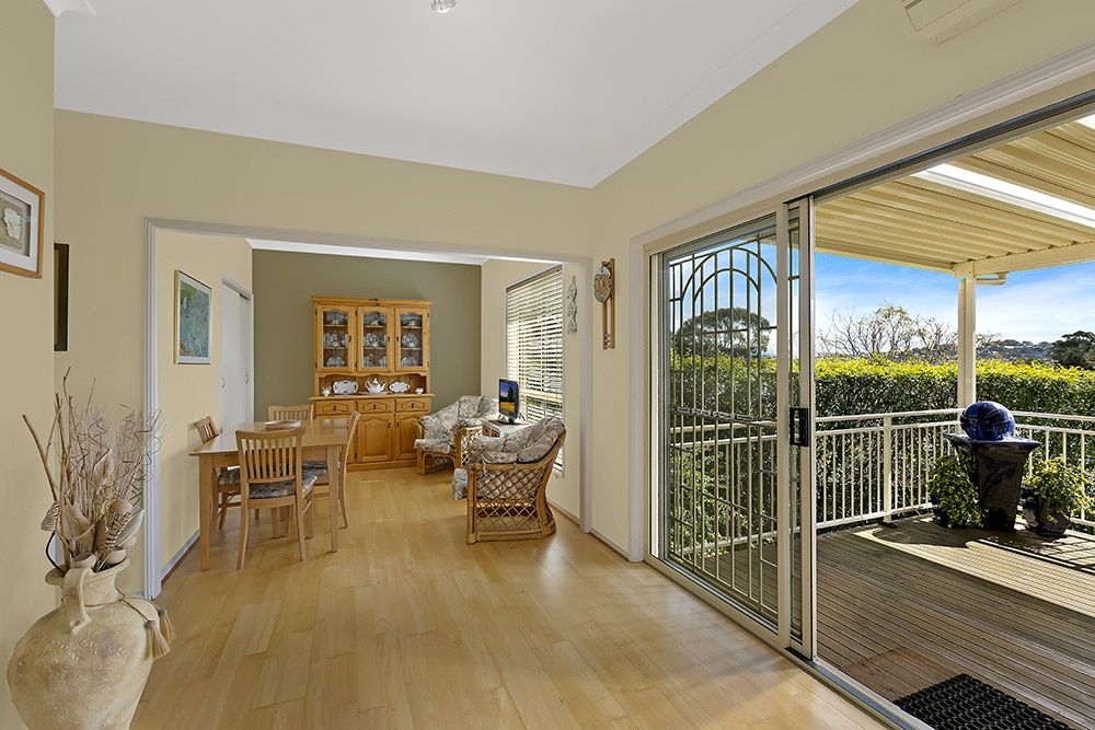 1A Whalans Road, Bateau Bay NSW 2261, Image 2