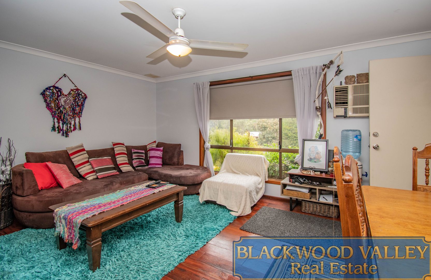 82 Telluride Street, Greenbushes WA 6254, Image 1