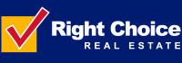 Right Choice Real Estate
