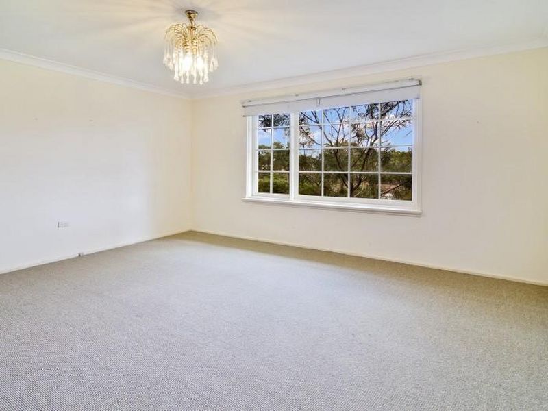 20A Deepwater Road, Castle Cove NSW 2069 House For Rent Domain