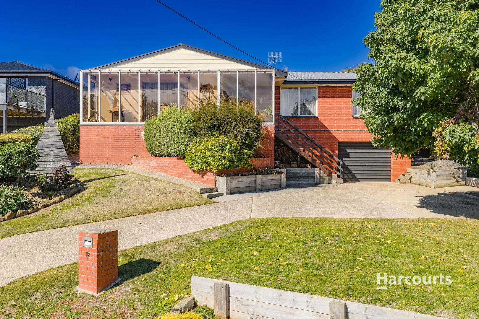 113 Grandview Avenue, Park Grove TAS 7320