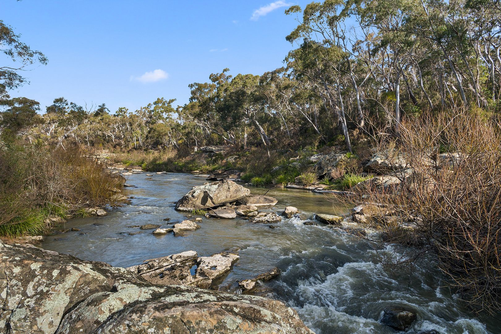 8 Carribee Close, Berrima NSW 2577, Image 2