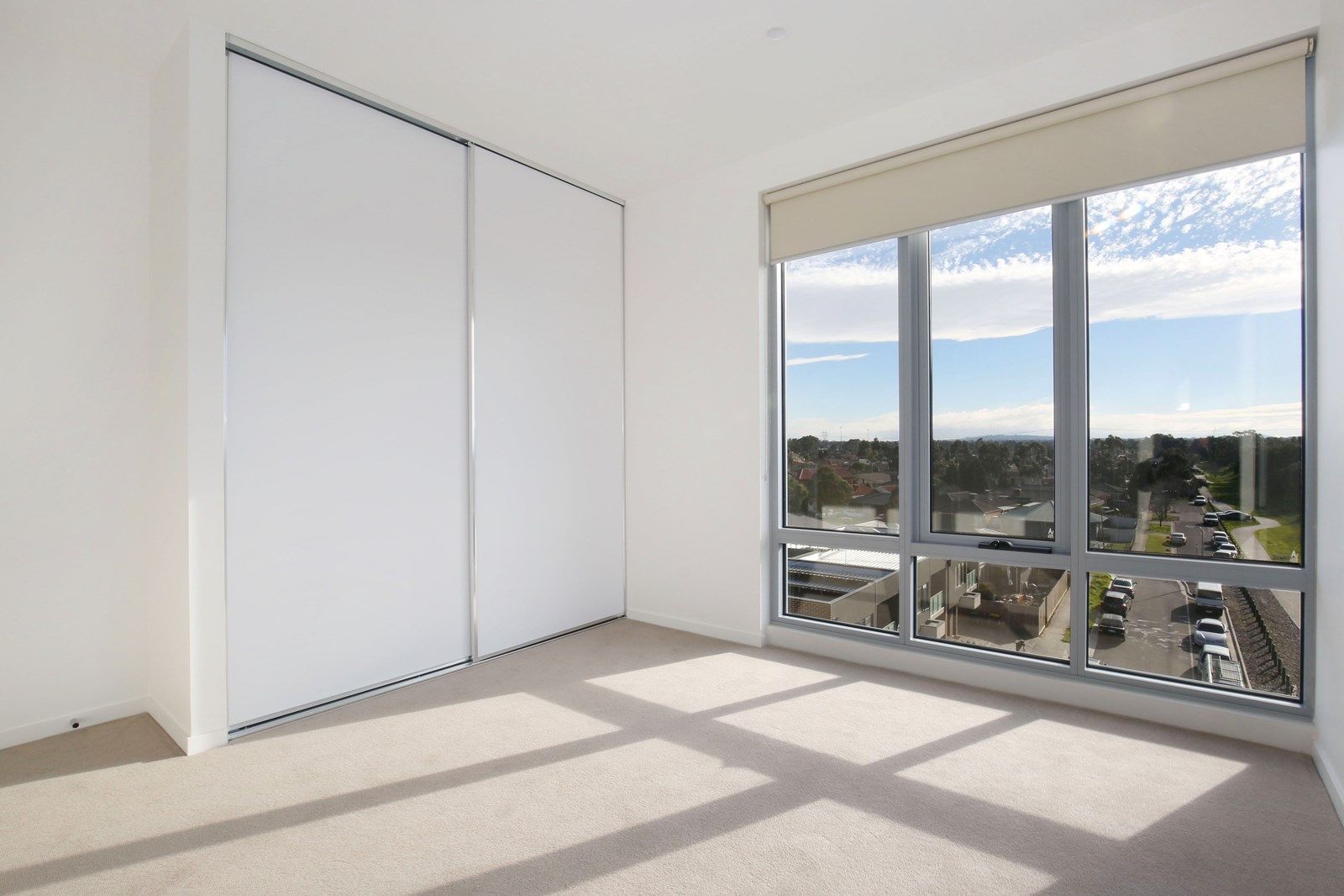 406/64-66 Sahi Crescent, Roxburgh Park VIC 3064, Image 2