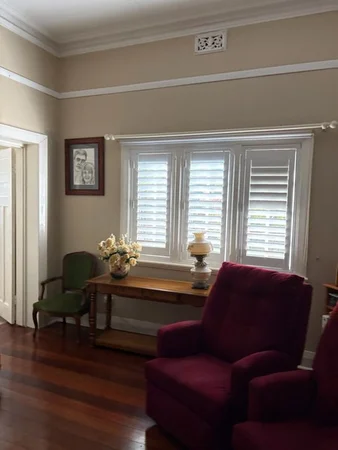 Additional image 12 of 22 Mcartney Street, York WA 6302