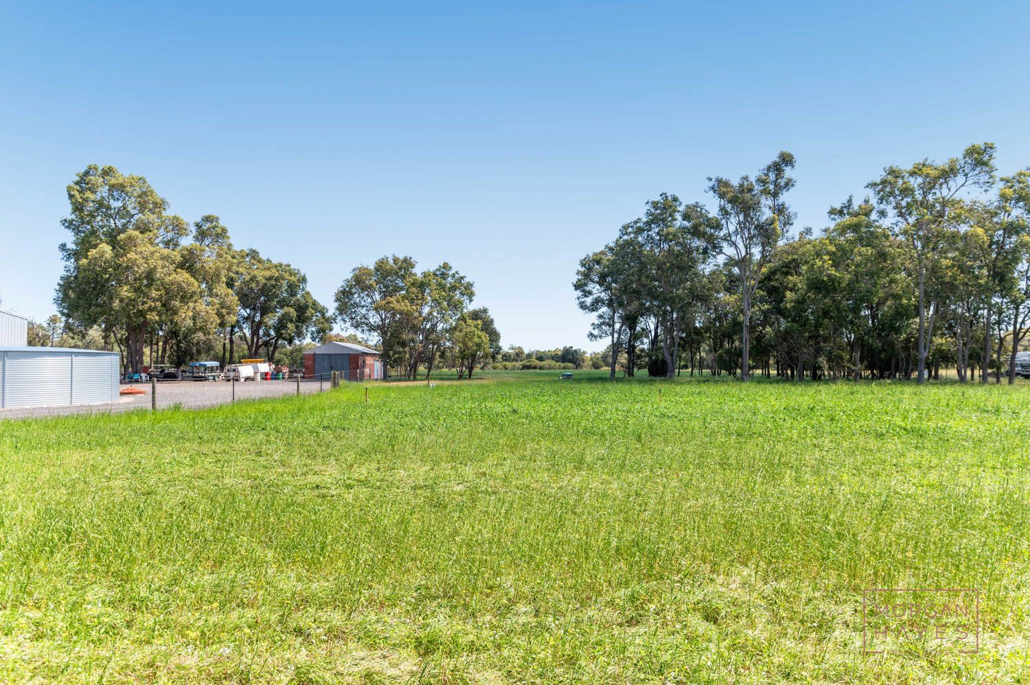 69 Born Road, Casuarina WA 6167 Vacant Land for Sale Domain