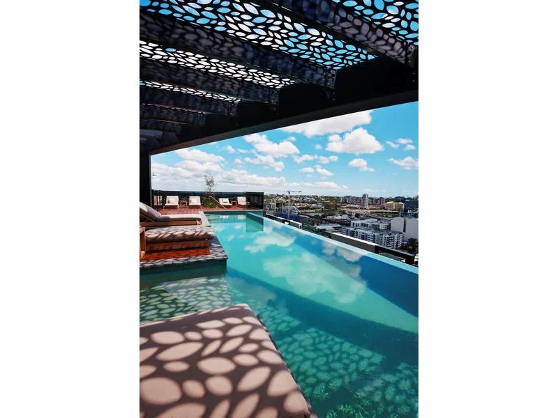 Additional image 9 of 1211/4 Edmondstone Street, South Brisbane QLD 4101