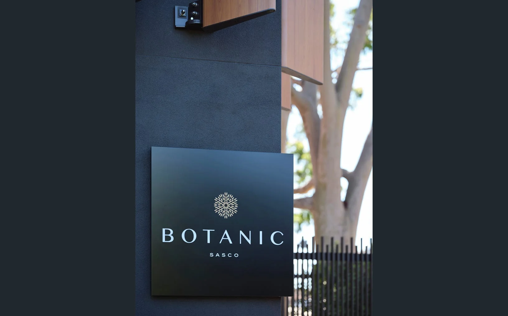 Additional image 18 of 2BF/176 Blaxland Road, Ryde NSW 2112