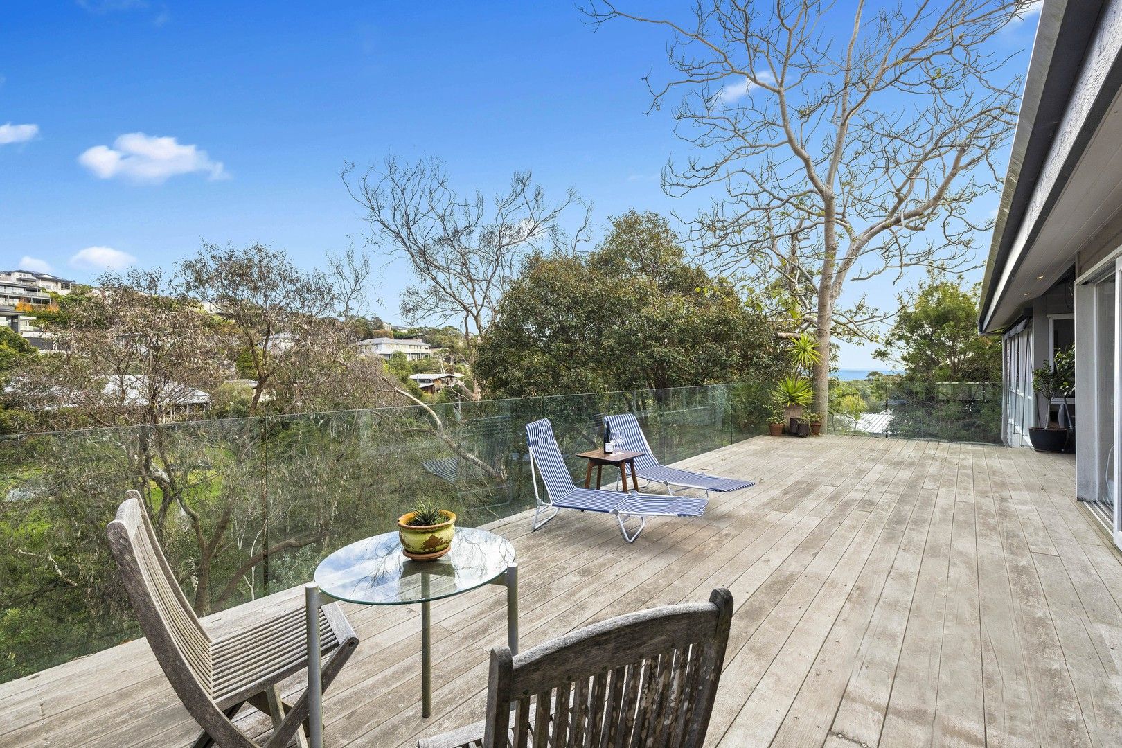 4 bedrooms House in 44-46 McGregor Avenue MOUNT MARTHA VIC, 3934