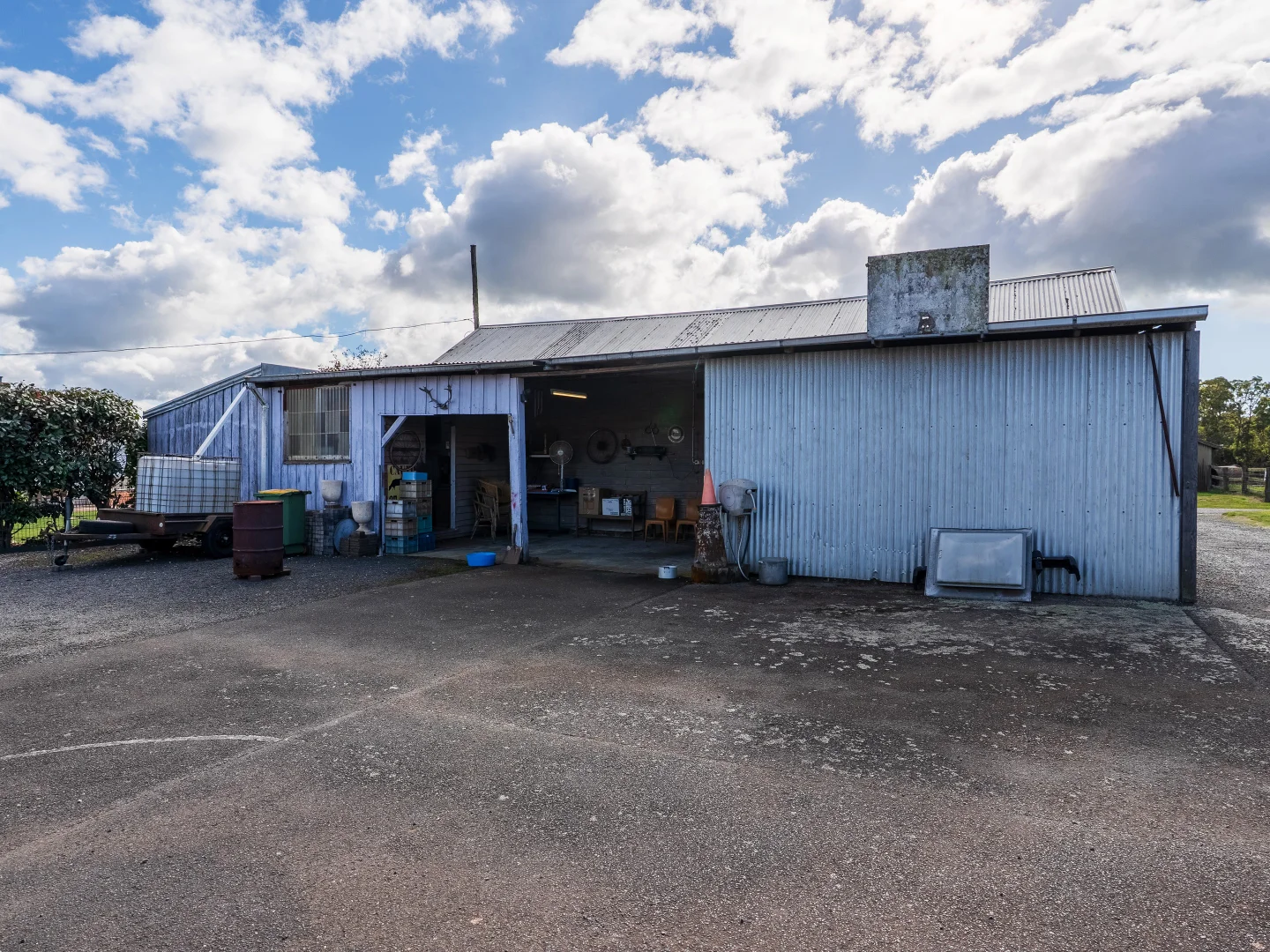Image 25