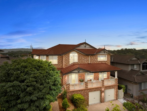 5 Windemere Drive, Terrigal NSW 2260
