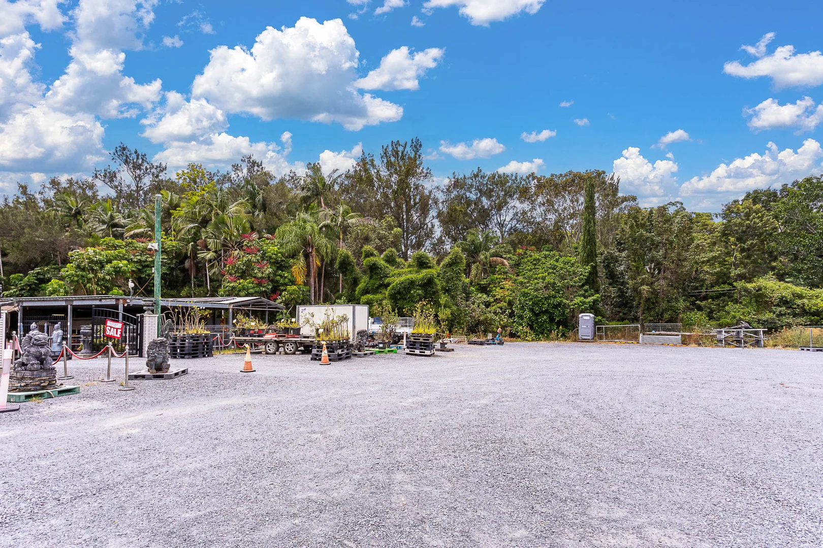 Additional image 22 of 34 Berrigans Road, Mudgeeraba QLD 4213