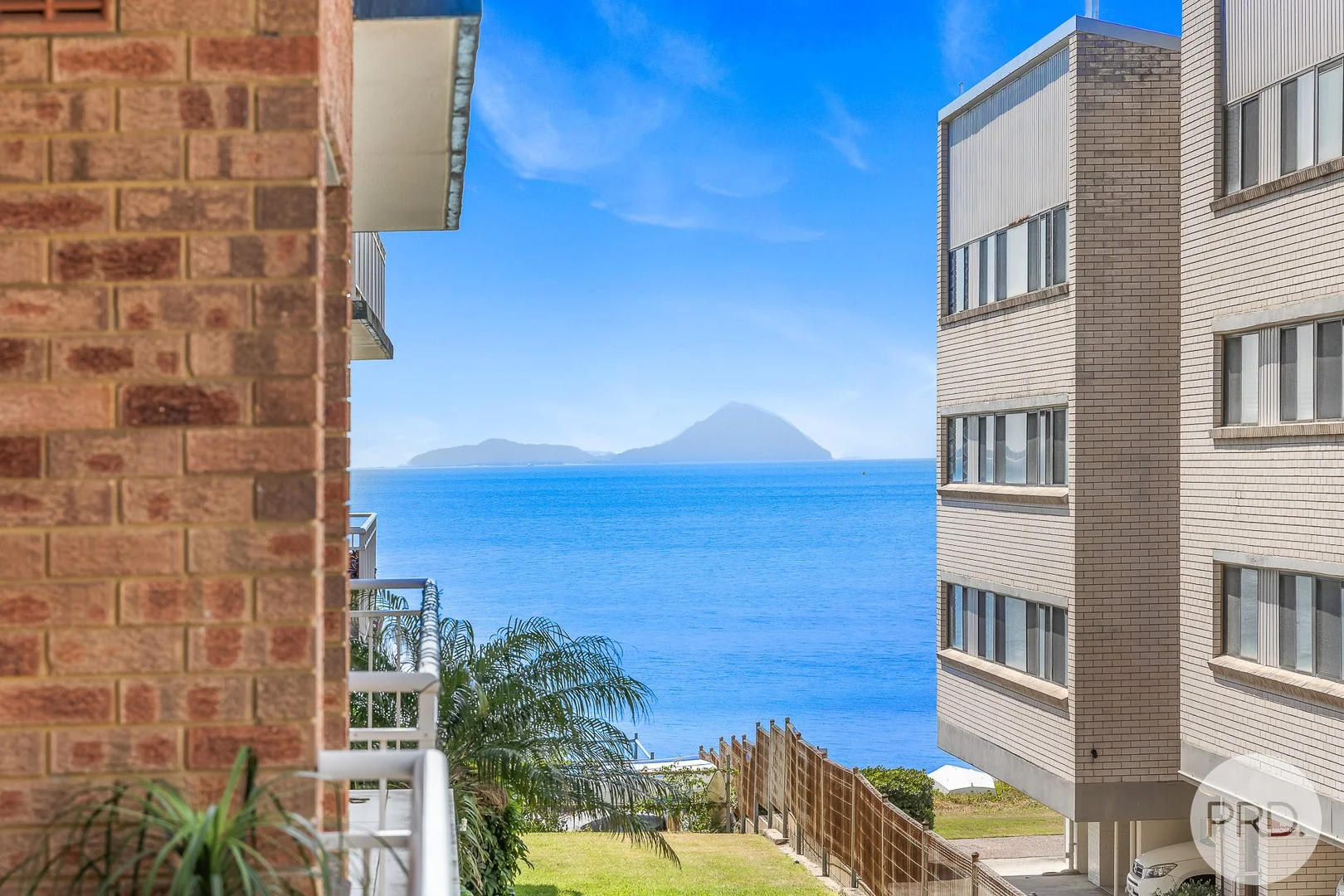 Additional image 17 of 7/39 Soldiers Point Road, Soldiers Point NSW 2317