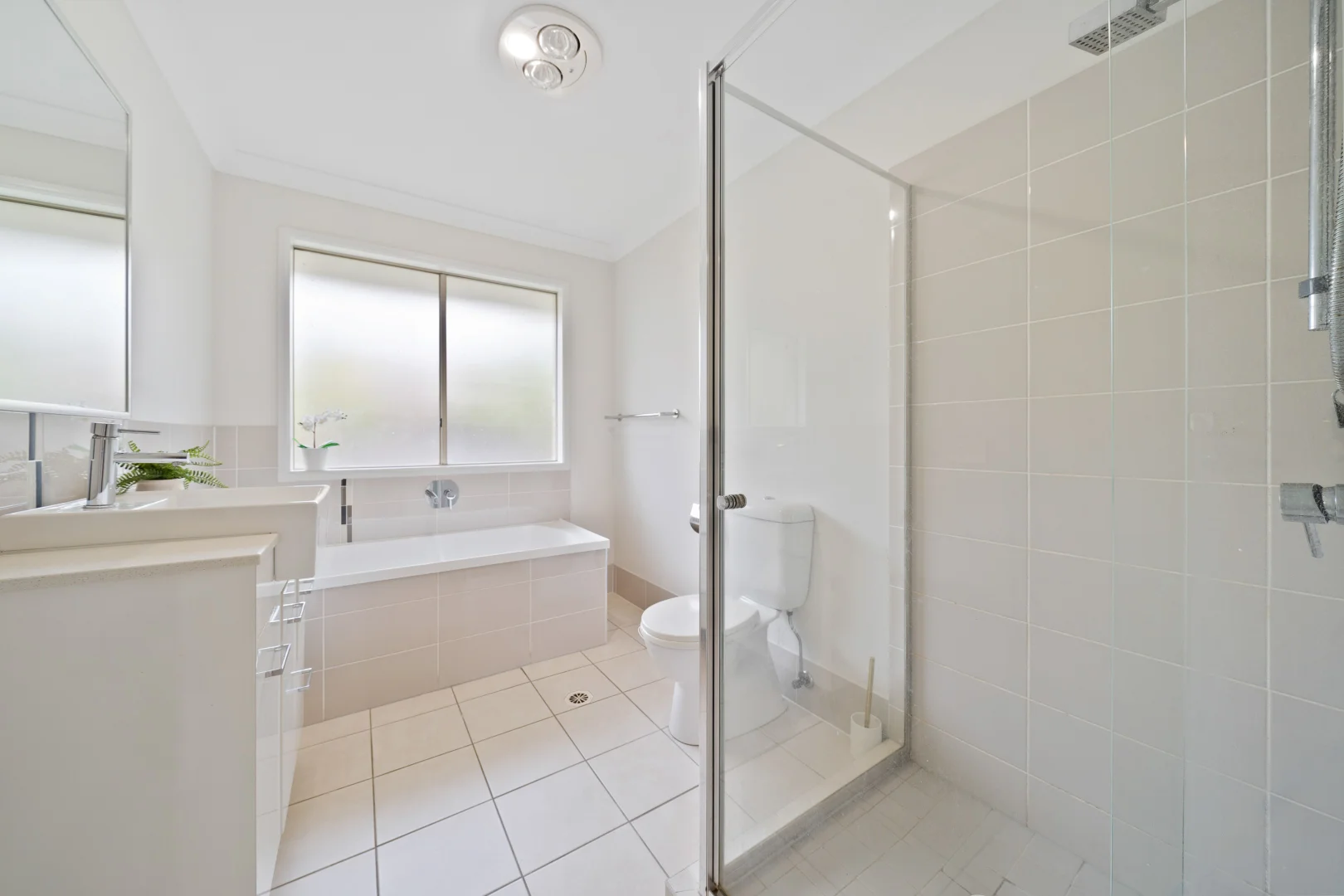 Additional image 12 of 72 Judith Street, Crestmead QLD 4132