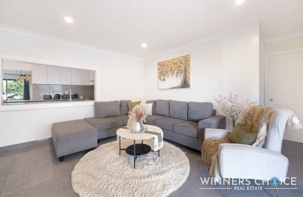 Additional image 3 of 29 Yalta Avenue, Sadleir NSW 2168