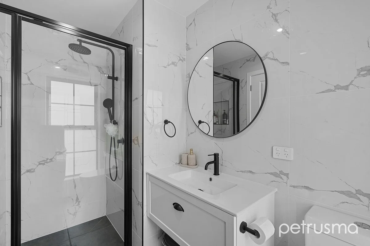 Additional image 19 of 27 Rodway Court, Kingston TAS 7050