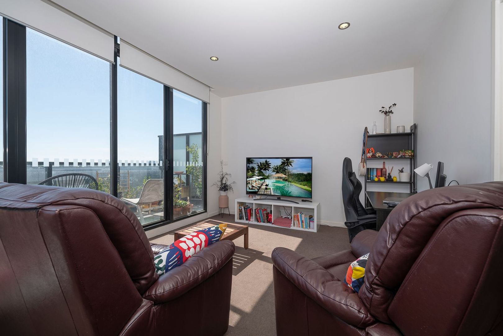 105/58 La Scala Avenue, Maribyrnong VIC 3032, Image 2