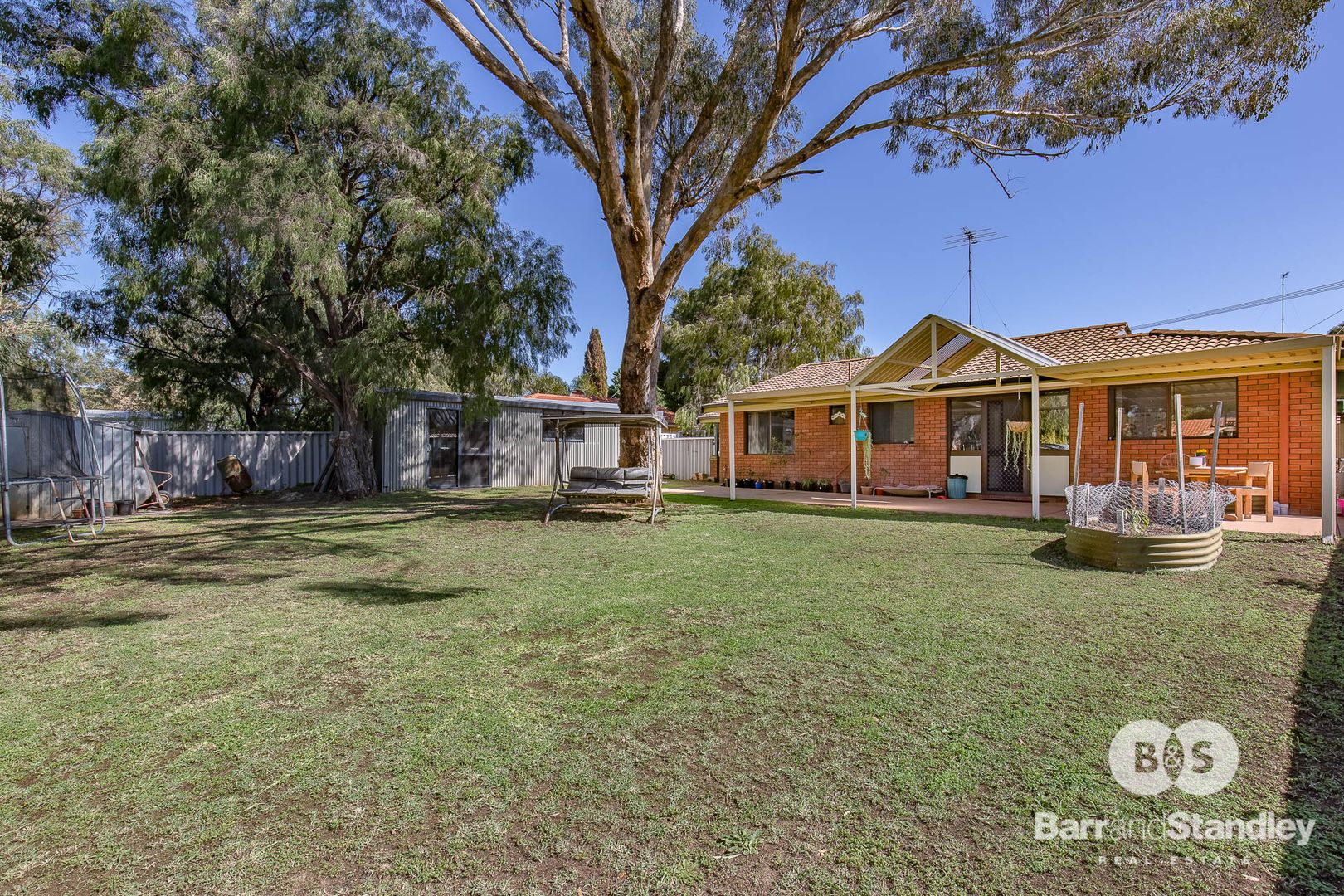5 Craven Court, Withers WA 6230, Image 2