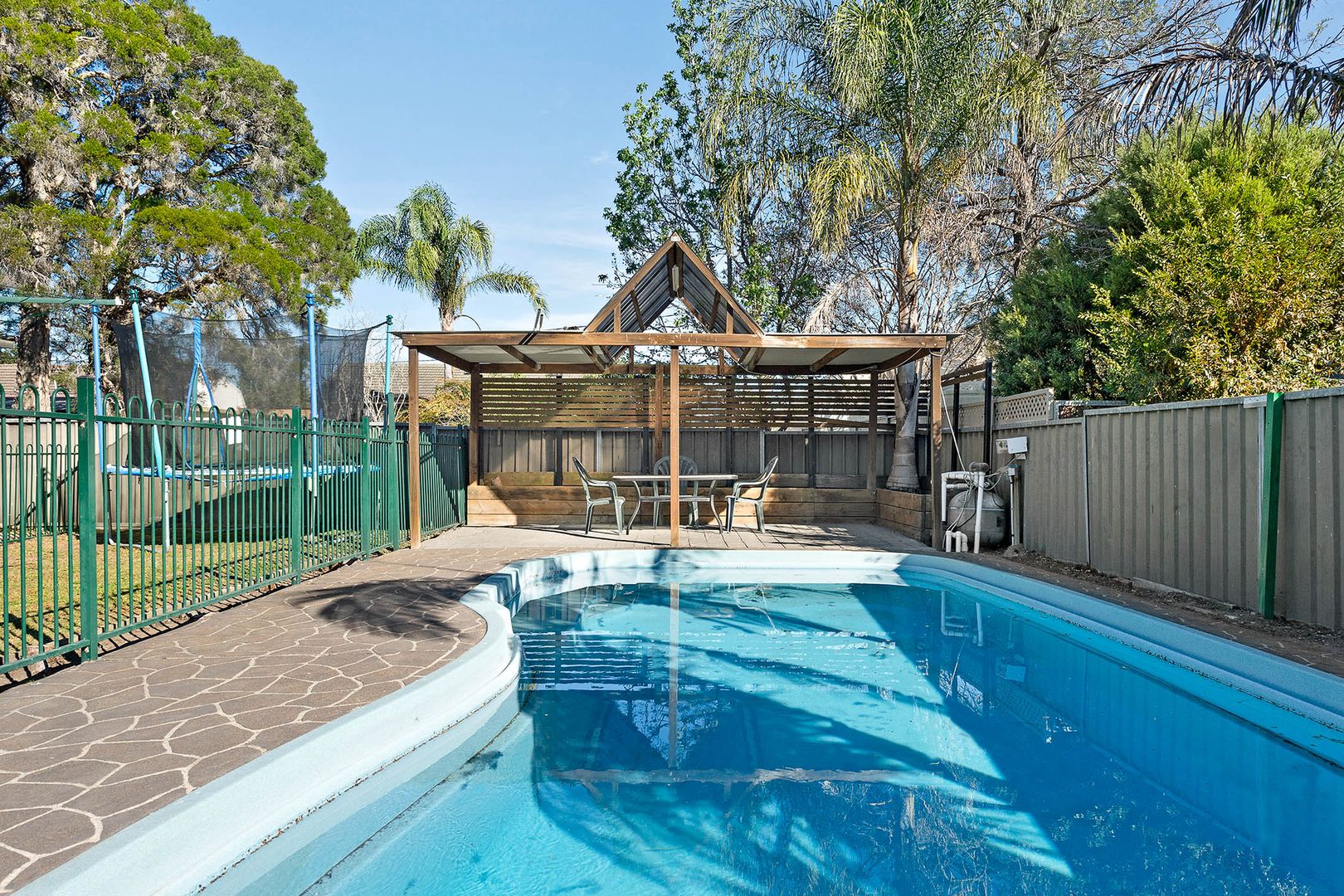 26 Gregory Avenue, Oxley Park NSW 2760, Image 1