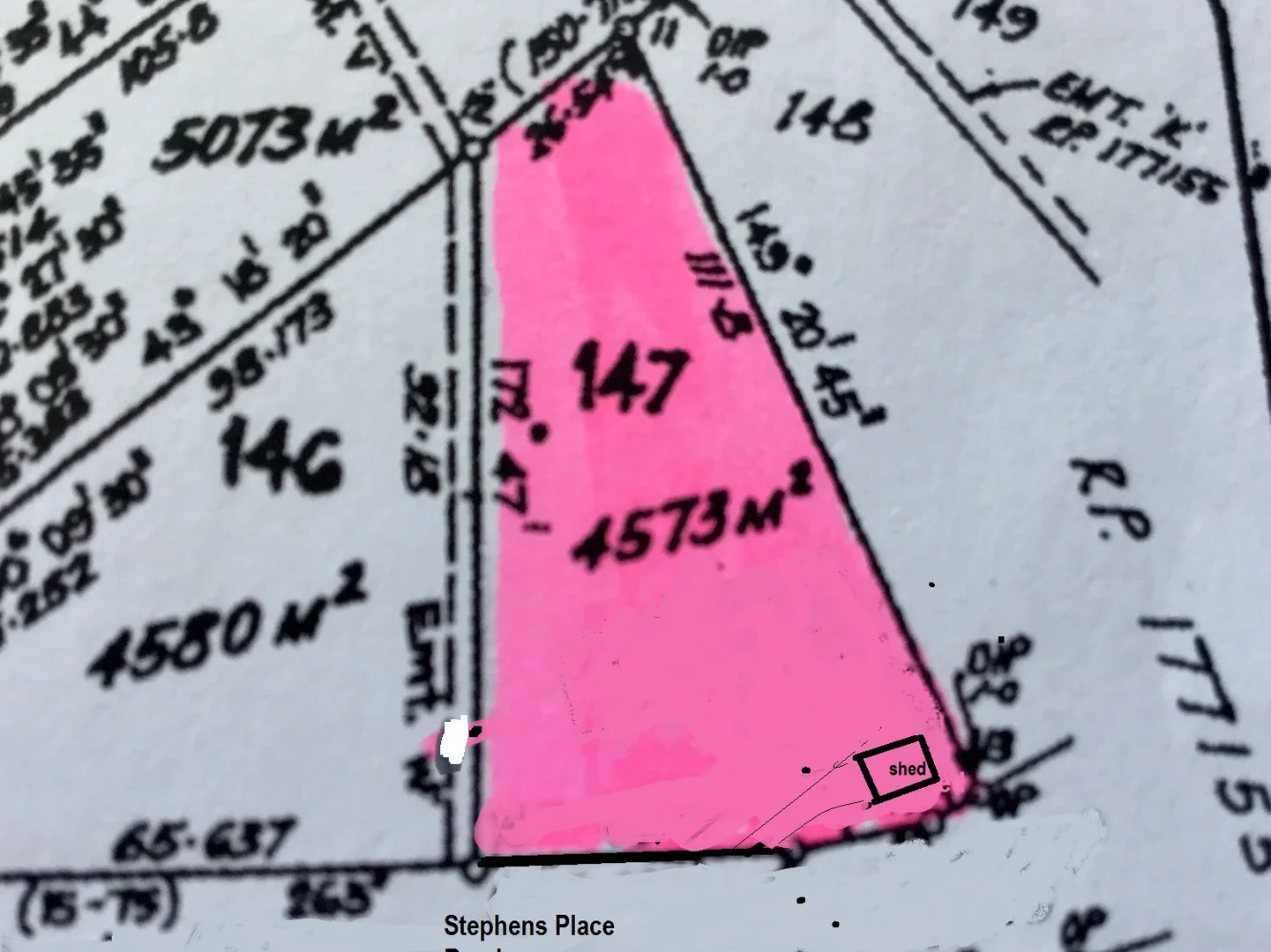 Additional image 15 of 140-146 Stephens Place, Kooralbyn QLD 4285