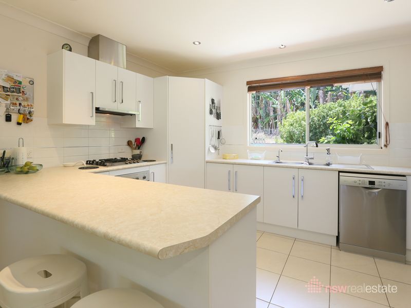 38a Roselands Drive, Coffs Harbour NSW 2450, Image 2