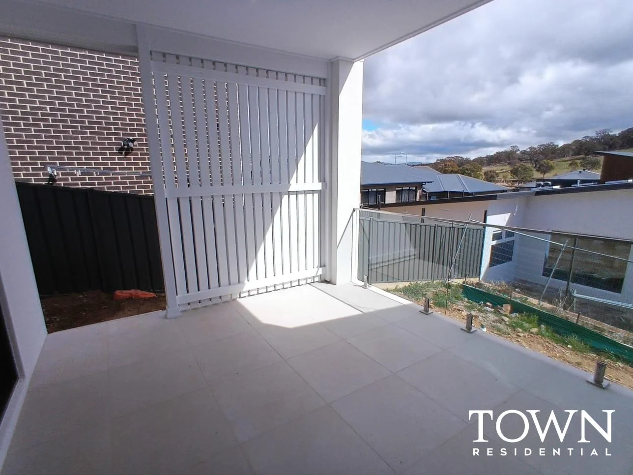 Additional image 17 of 110 Edward Drive, Googong NSW 2620
