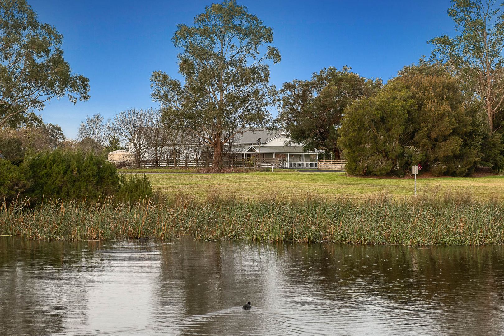 14-16 Lakes Boulevard, Pearcedale VIC 3912, Image 1