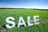Vacant land in , TARNEIT VIC, 3029