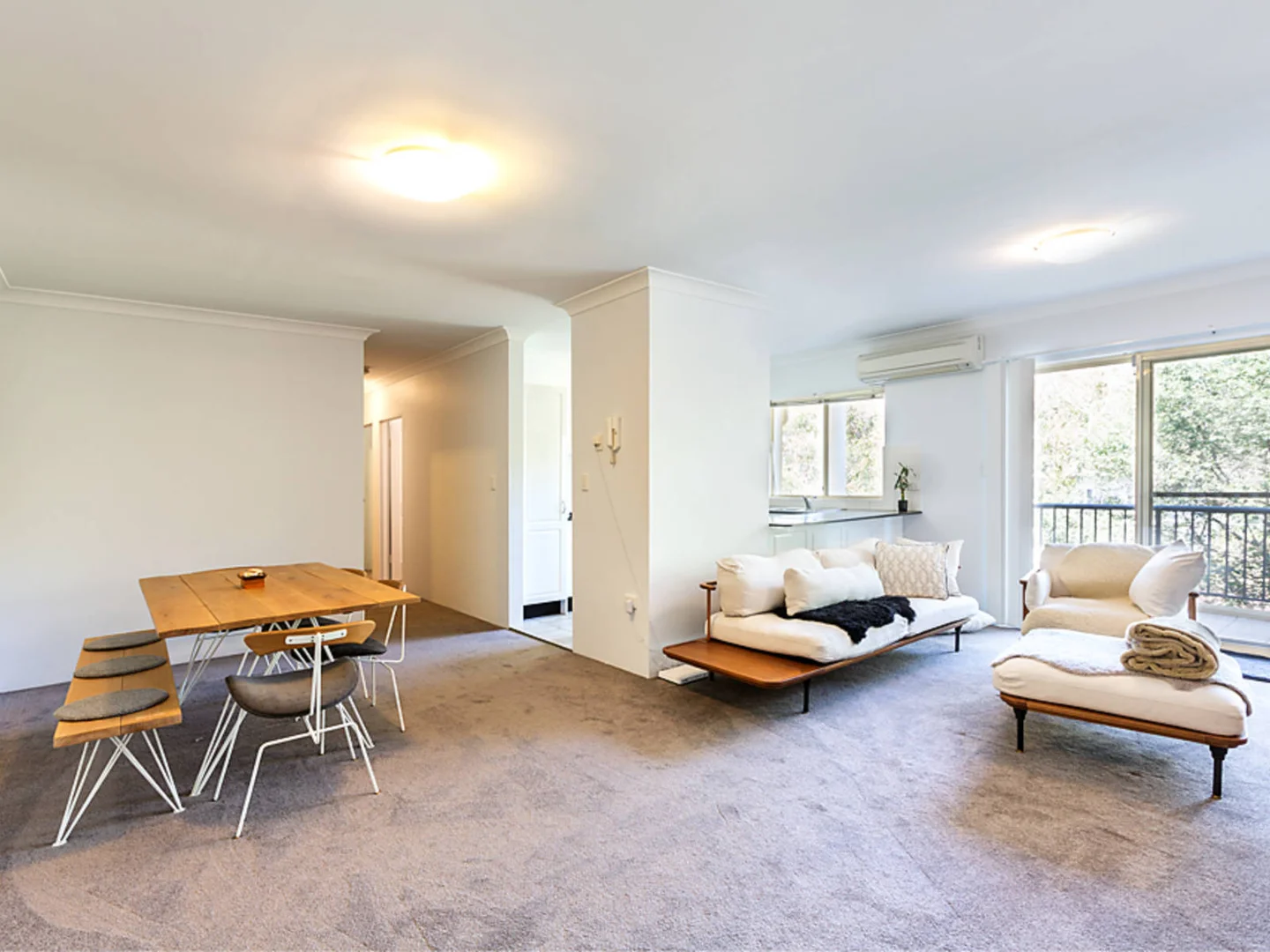 Additional image 2 of 9/13-15 Urunga Parade, Miranda NSW 2228