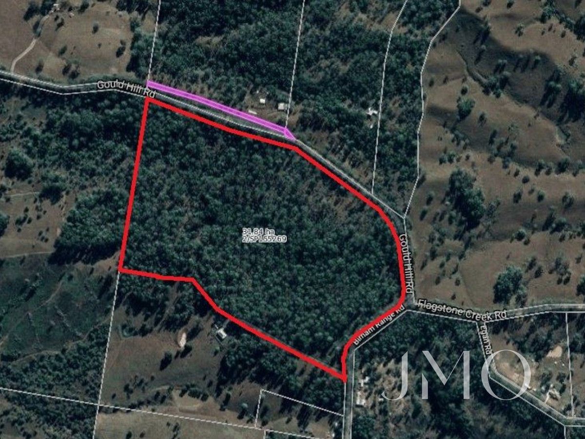 2/230A Gould Hill Road, Beaudesert QLD 4285 House for Sale Domain