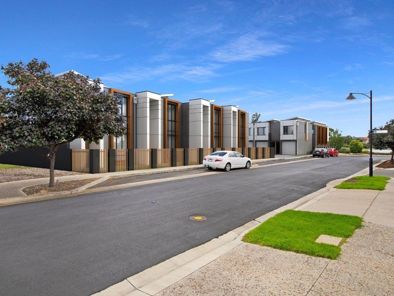 61-65 Douglas Drive, Mawson Lakes SA 5095, Image 1