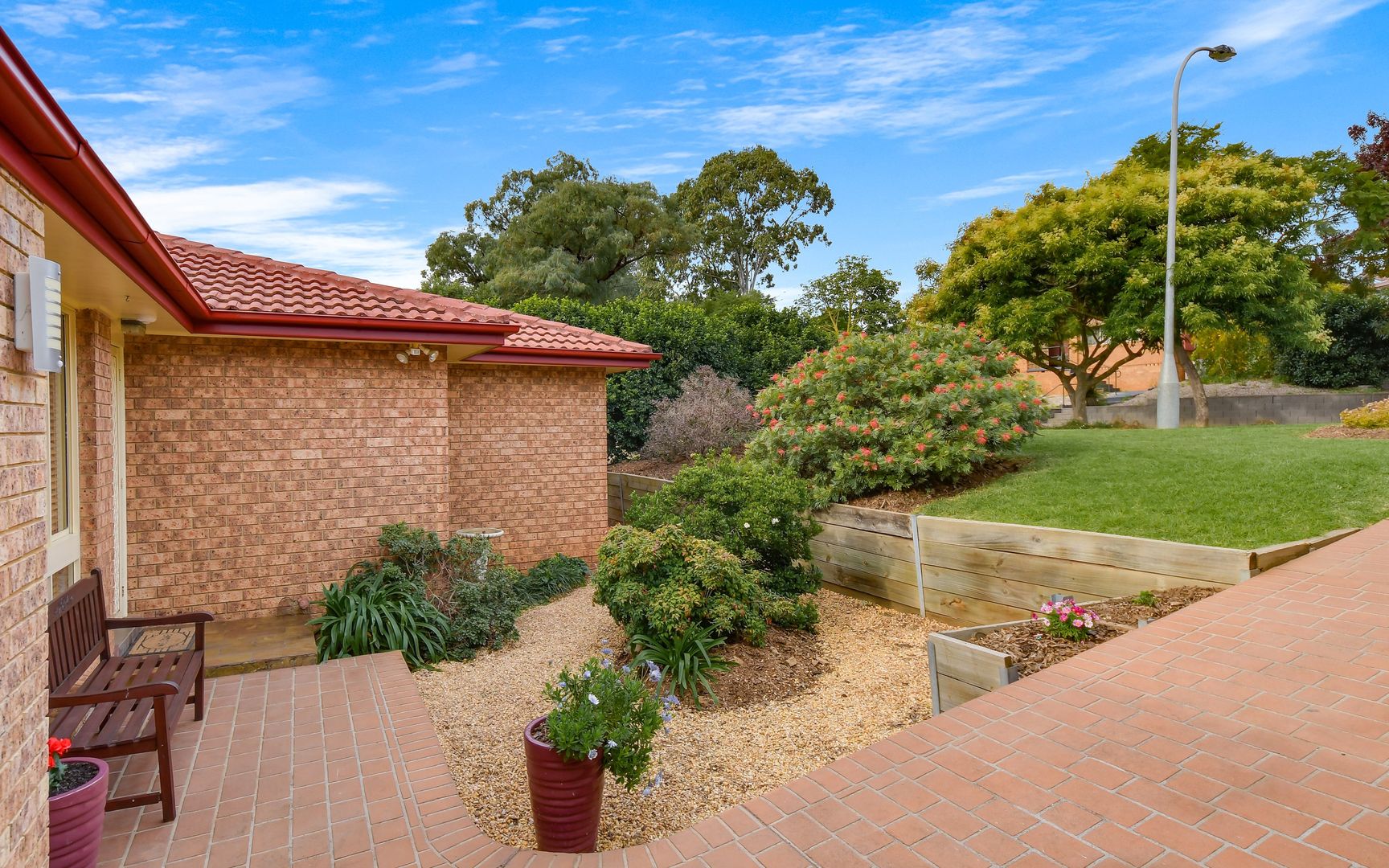 7 Lillyvicks Crescent, Ambarvale NSW 2560, Image 1