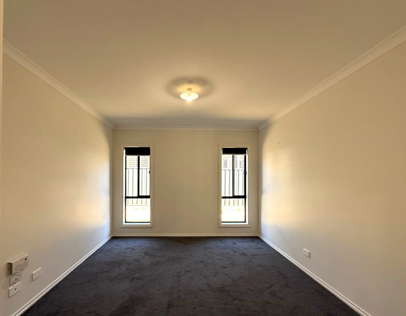 Additional image 2 of 8 Pippin Court, Harcourt VIC 3453