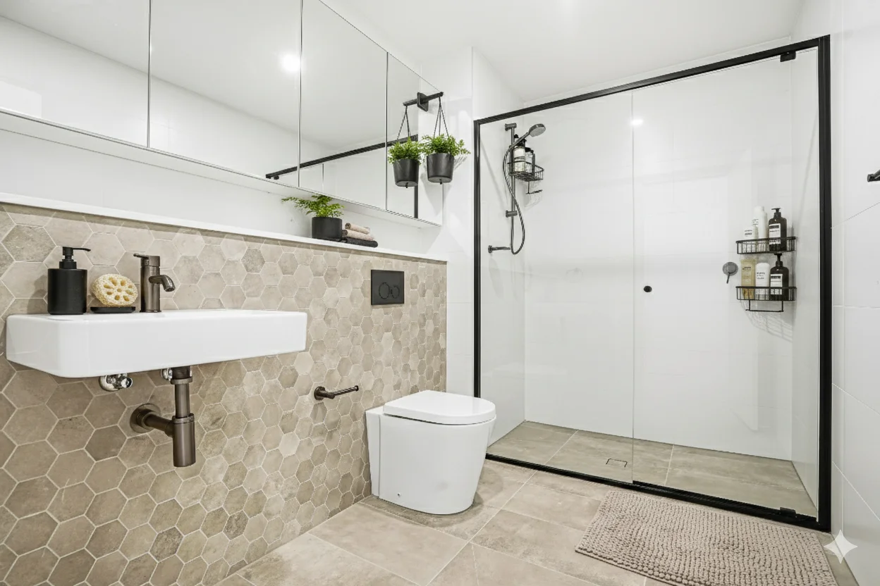 Additional image 8 of 188/46 Court Road, Fairfield NSW 2165