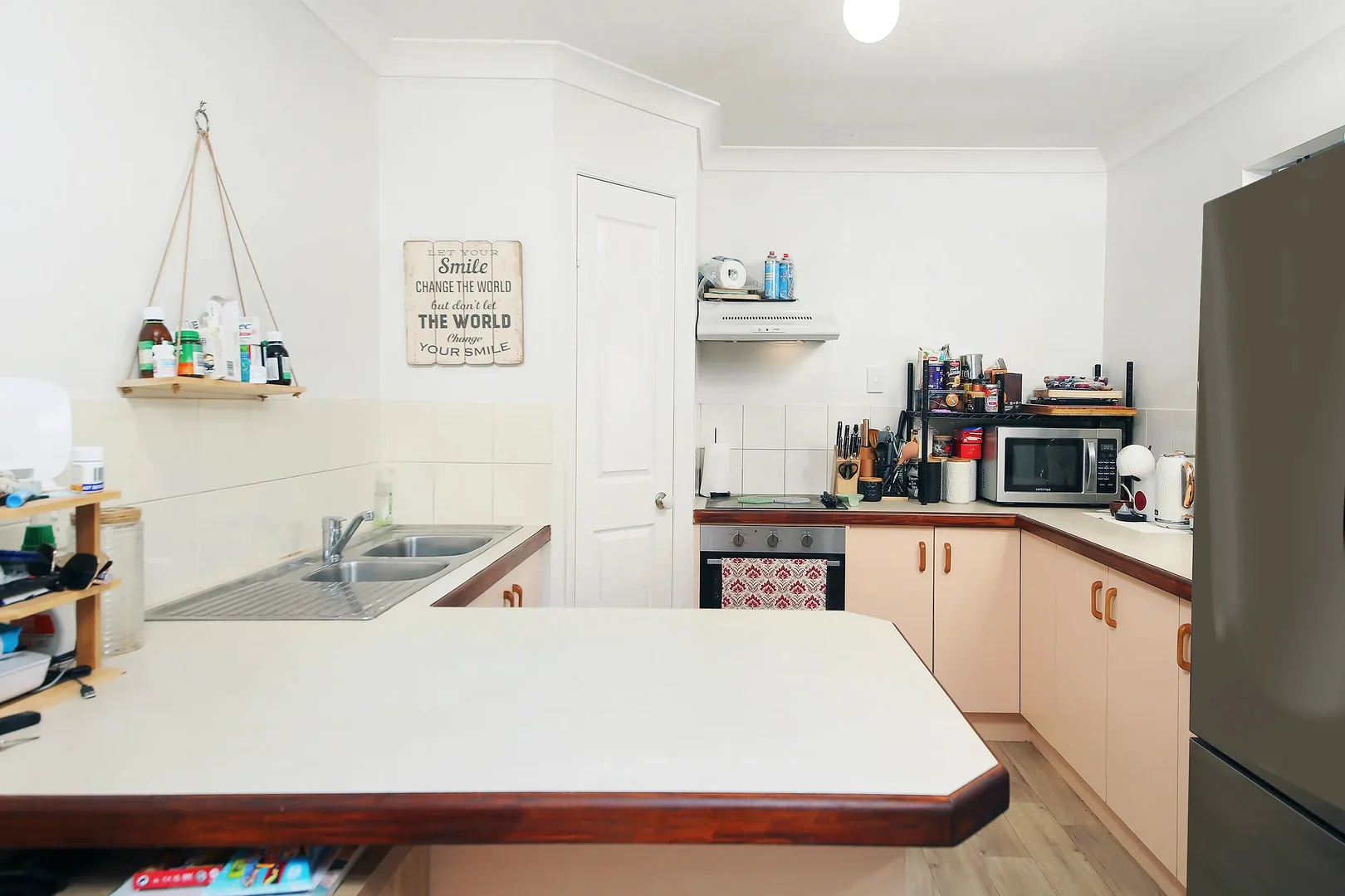 Additional image 3 of 1/55 Ishmael Road, Camira QLD 4300