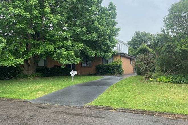 Picture of 19 Maitland Road, SPRINGFIELD NSW 2250