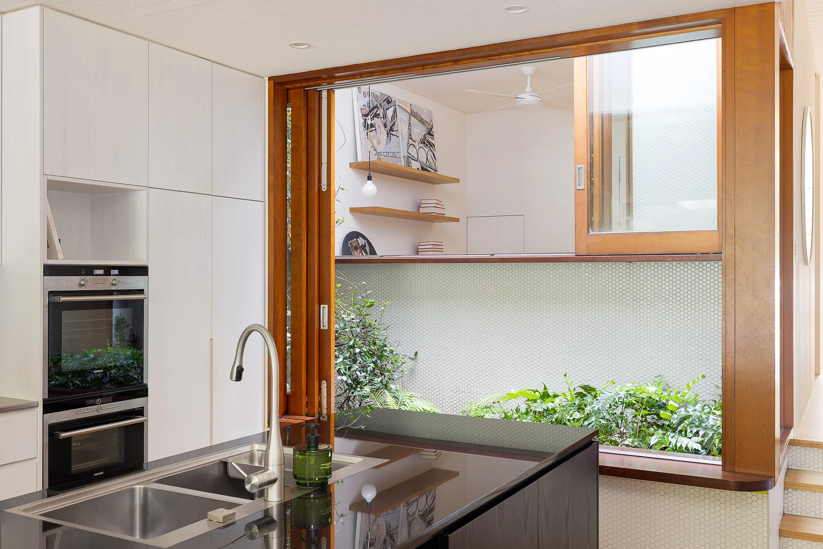 Additional image 13 of 311 Nelson Street, Annandale NSW 2038