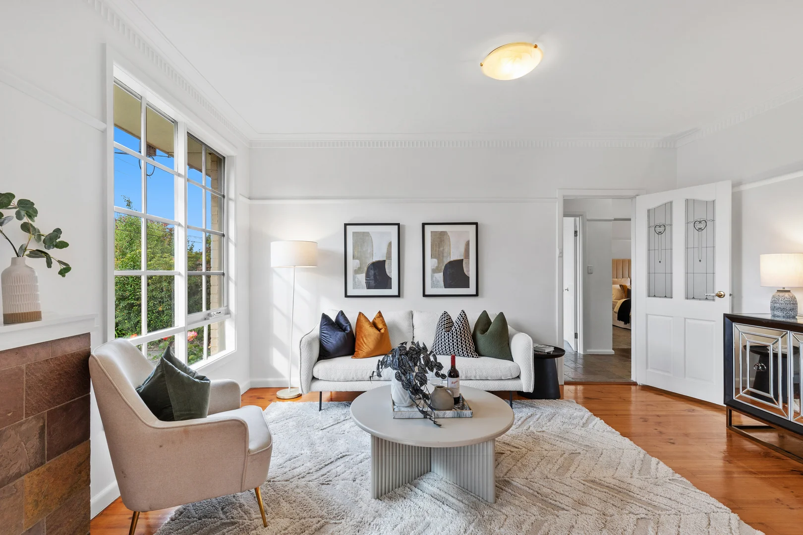 Additional image 2 of 40 Katrina Street, Blackburn North VIC 3130