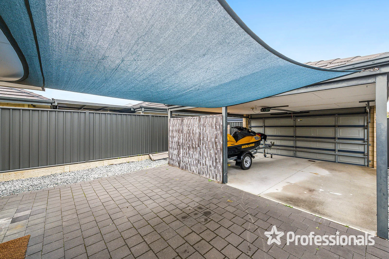 Additional image 18 of 18 Micrantha Way, Banksia Grove WA 6031