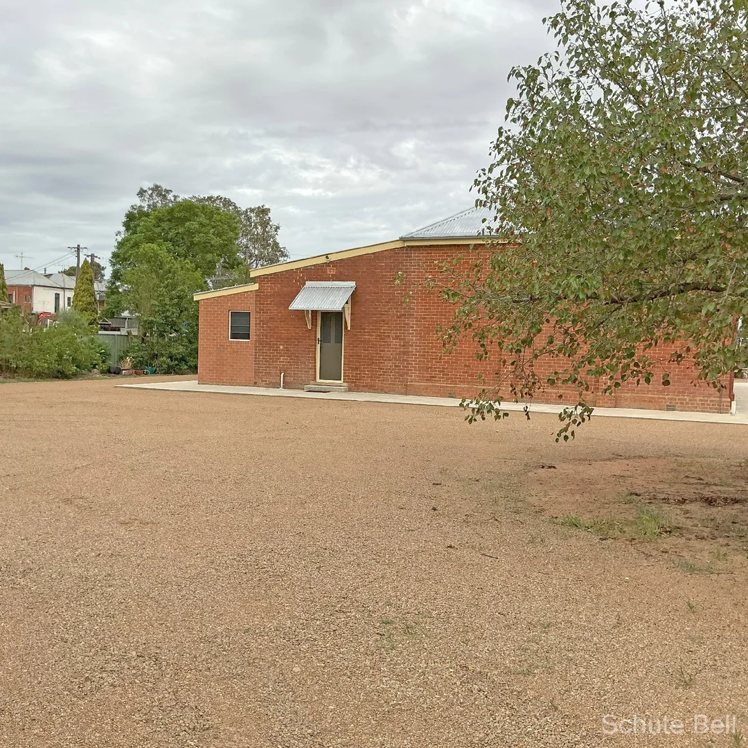 Additional image 28 of 41 Merilba Street, Narromine NSW 2821