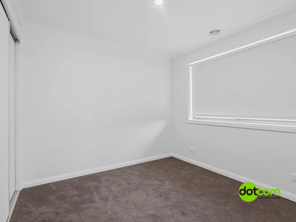 Additional image 8 of 47 Lewis Crescent, Finley NSW 2713