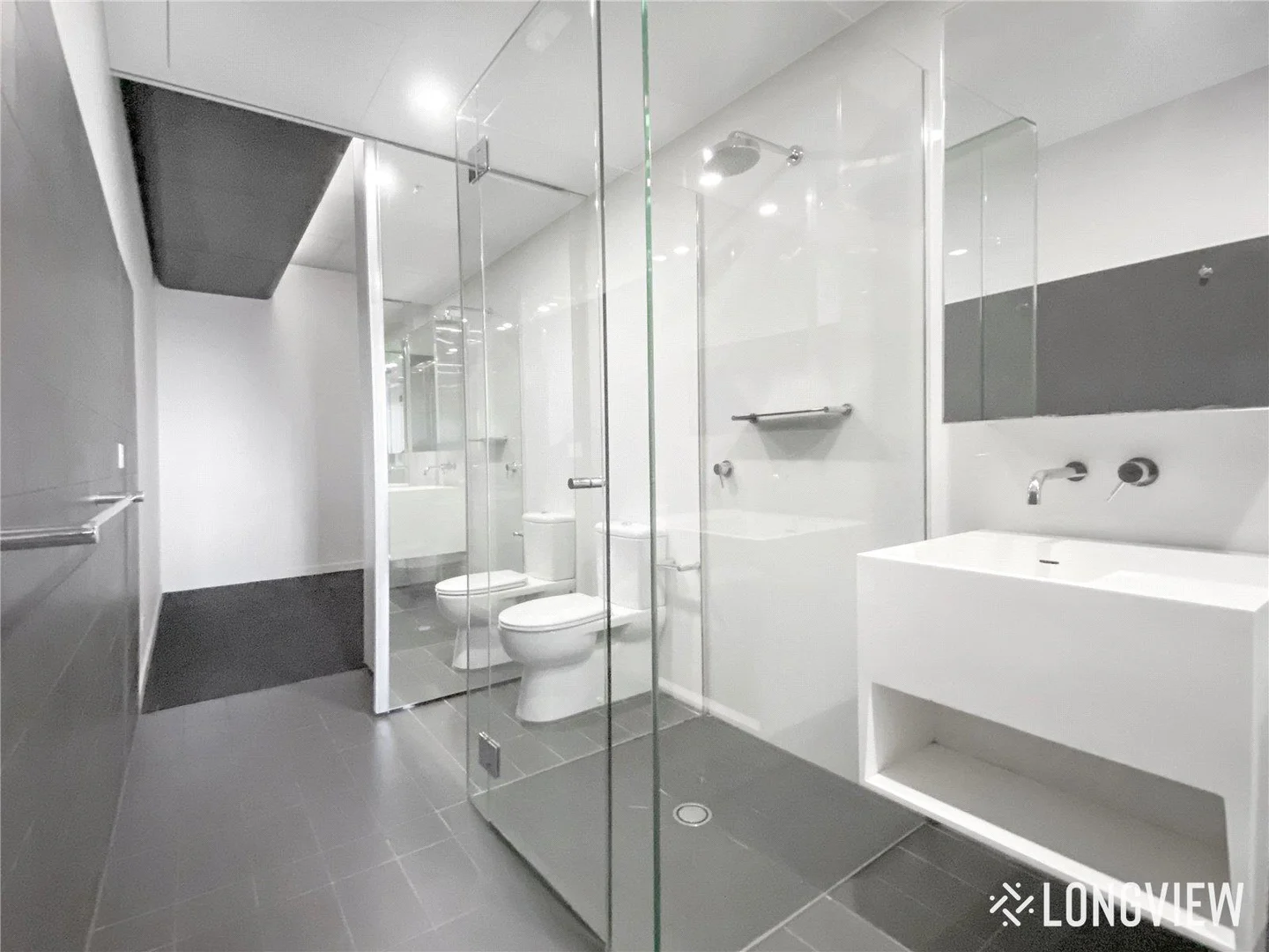 Additional image 6 of 1318/65 Coventry Street, South Melbourne VIC 3205