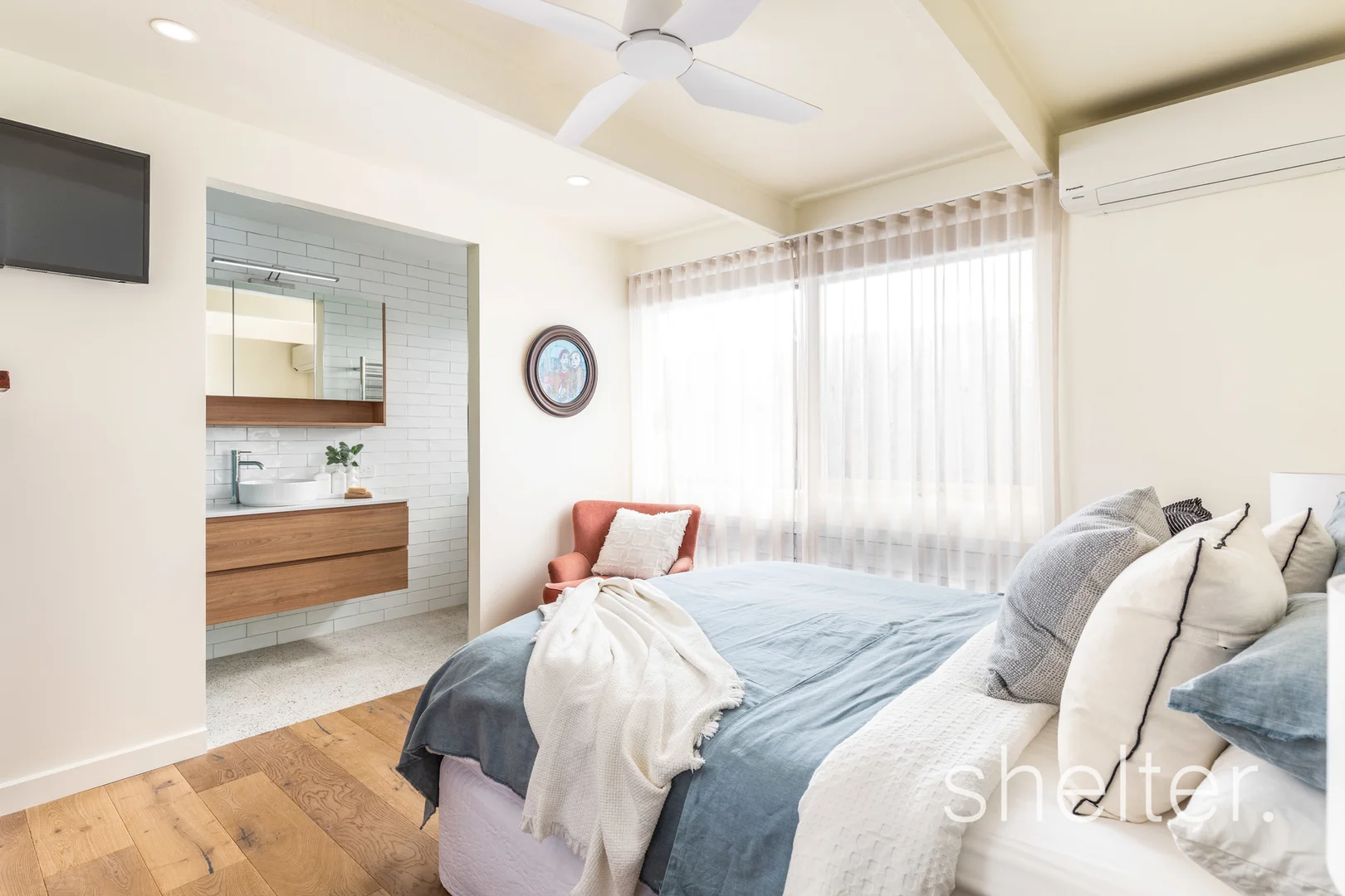 Additional image 6 of 3 St Andries Street, Camberwell VIC 3124