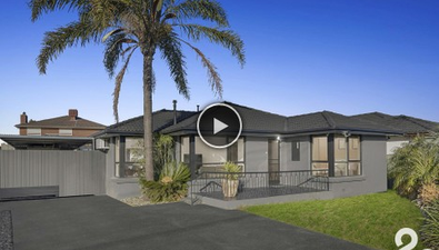 Picture of 9 Fisher Avenue, LALOR VIC 3075