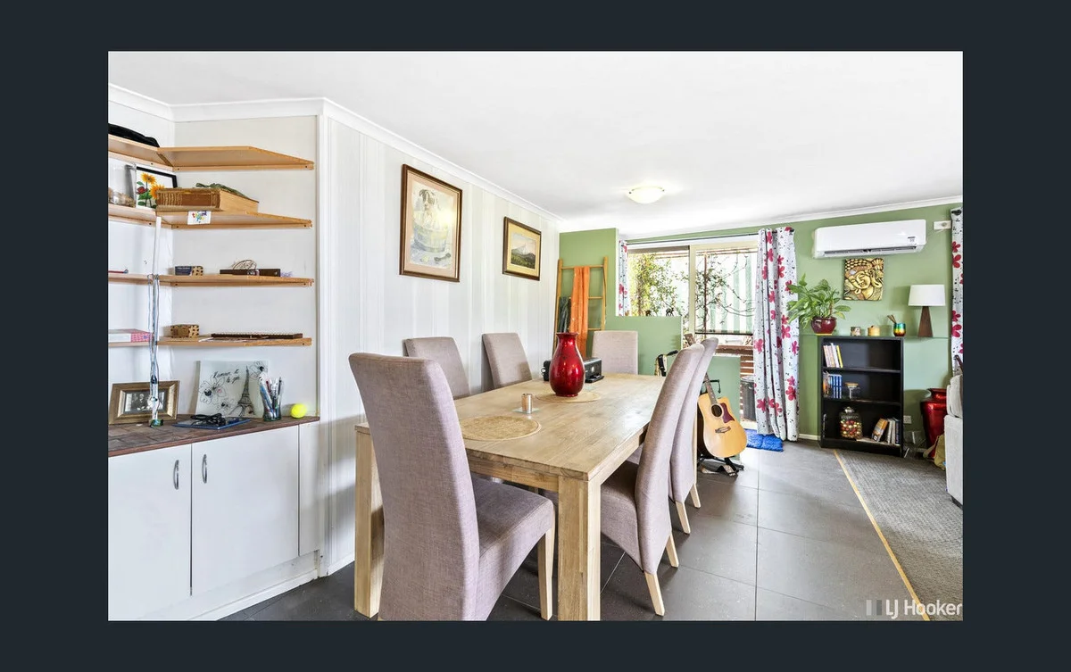 Additional image 6 of 26/11 The Esplanade, Coombabah QLD 4216