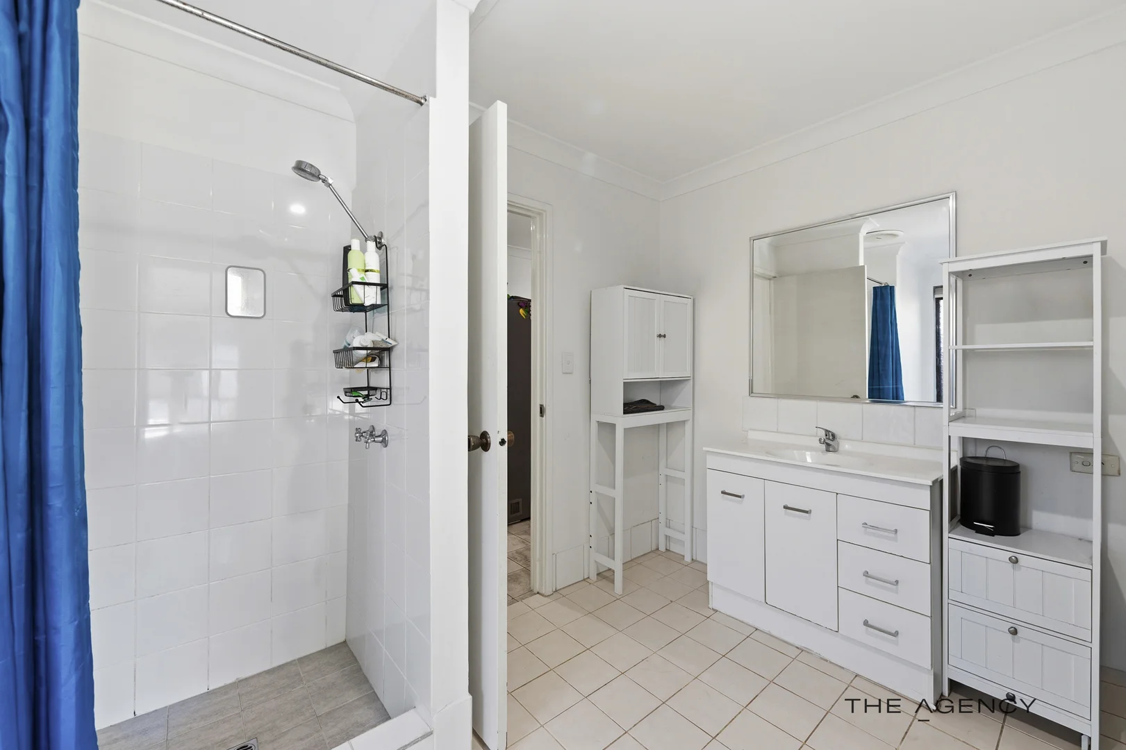 Additional image 13 of 73 Aldington Street, Maddington WA 6109