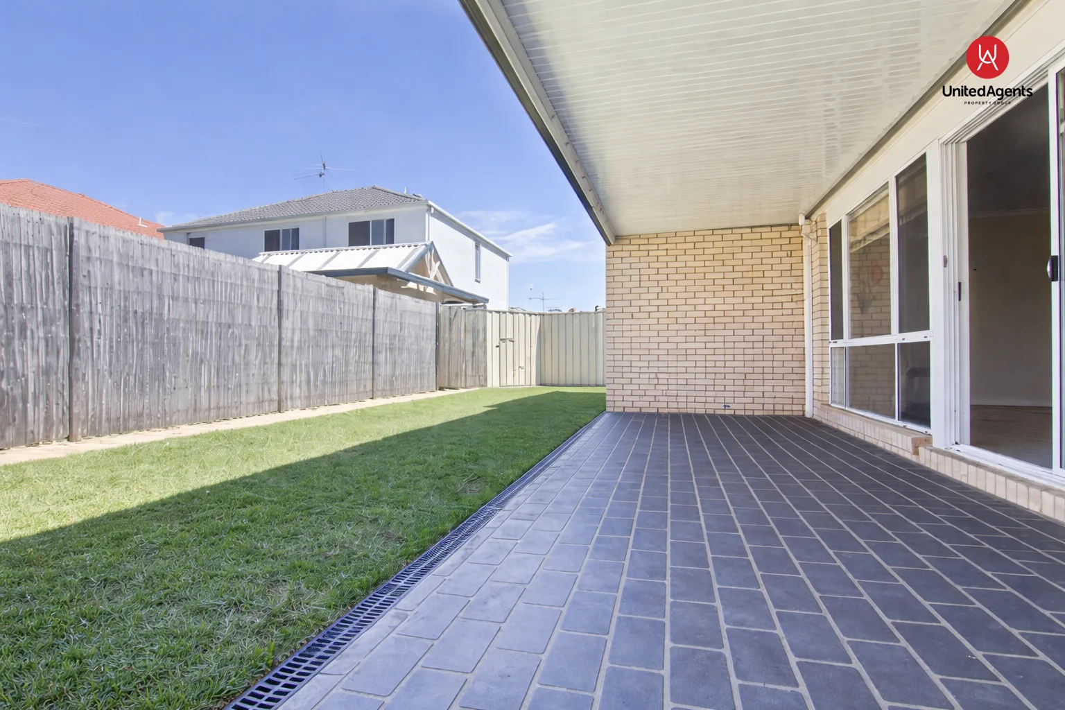Additional image 11 of 29 Sicilia Street, Prestons NSW 2170